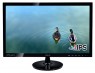 Фото Asus 21.5'' VS229H