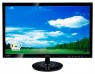 Фото Asus 23" VS238H