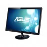Asus 23'' VS239H