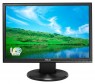 Фото Asus 19'' VW199DR