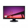 Фото Asus 23.6'' VW247H