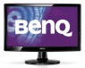 BenQ 20" GL2040M