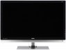 ���� BenQ 24" EW2430 Premium Glossy Black Metalic