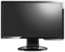 BenQ 24" G2420HDBL