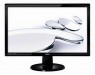 ���� BenQ 24' GL2450HM Black