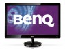 ���� BenQ 24' VW2420H Black