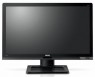 ���� BenQ 24' BL2400PT Black