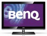 ���� BenQ E26-5500 Black