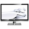 ���� BenQ 27' EW2730 Silver