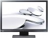���� BenQ G2200W