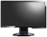 ���� ������� BenQ 21,5 G2222HDL