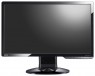 ���� BenQ G2222HDL Glossy Black