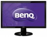 ���� BenQ G2250 Glossy Black