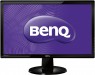 ���� ������� BenQ 21,5" G2255A