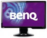 Фото Монитор BenQ 23" G2320HDBL LED