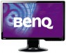 Фото Монитор BenQ 23" G2320HDB