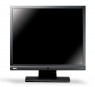 Фото BenQ 17' G702AD Black