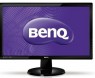 BenQ GL2250TMLED Black
