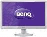 Монитор BenQ 21.5" RL2240H