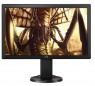 BenQ RL2450HT