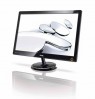 ���� BenQ 24' V2420 Black