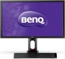 Монитор BenQ 24" XL2420T