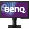 ���� BenQ 23.6' XL2410T Matte Black (3D)