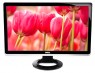 Фото Dell 21.5" Ultra Slim S2230MX Black