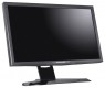Фото Dell 23' Alienware AW2310 Black
