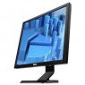 Фото Dell 19' European E190S Black