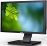 Фото Dell 20' Professional P2011H Black