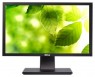 Фото Dell 21.5' Professional P2211H Black