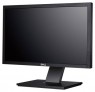 Фото Dell 23' Professional P2311H Black