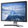 ���� Dell 24' Professional P2411H Black
