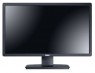 ���� Dell 24' Professional P2412H Black