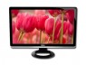 Dell 23' Ultraslim S2330MX Black