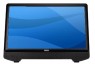 ���� Dell 21.5' ST2220T Black