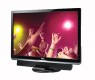 Dell 24' ST2420L Black