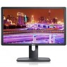 ���� Dell 21.5' UltraSharp U2212M Black