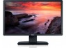 Dell 23' UltraSharp U2312HM Black