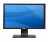 Dell 27' UltraSharp U2711 Black