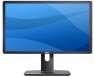 Dell 21.5' UltraSharp U2212HM Black
