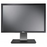 Dell 24' UltraSharp U2410 Black