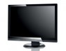Фото Fujitsu SL 3260W