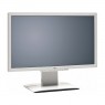 Фото Fujitsu P24W-6 (S26361-K1371-V140)