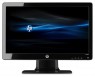 Фото HP 20' 2011x (LV876AA)