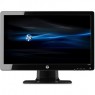 HP 21.5' 2211x (LV916AA)