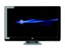 Фото HP 23' 2310ti (WT316AA)