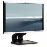 Фото HP 22' LA2205wg (NM274AA)