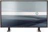 Фото HP LD4210 (XG825AA)